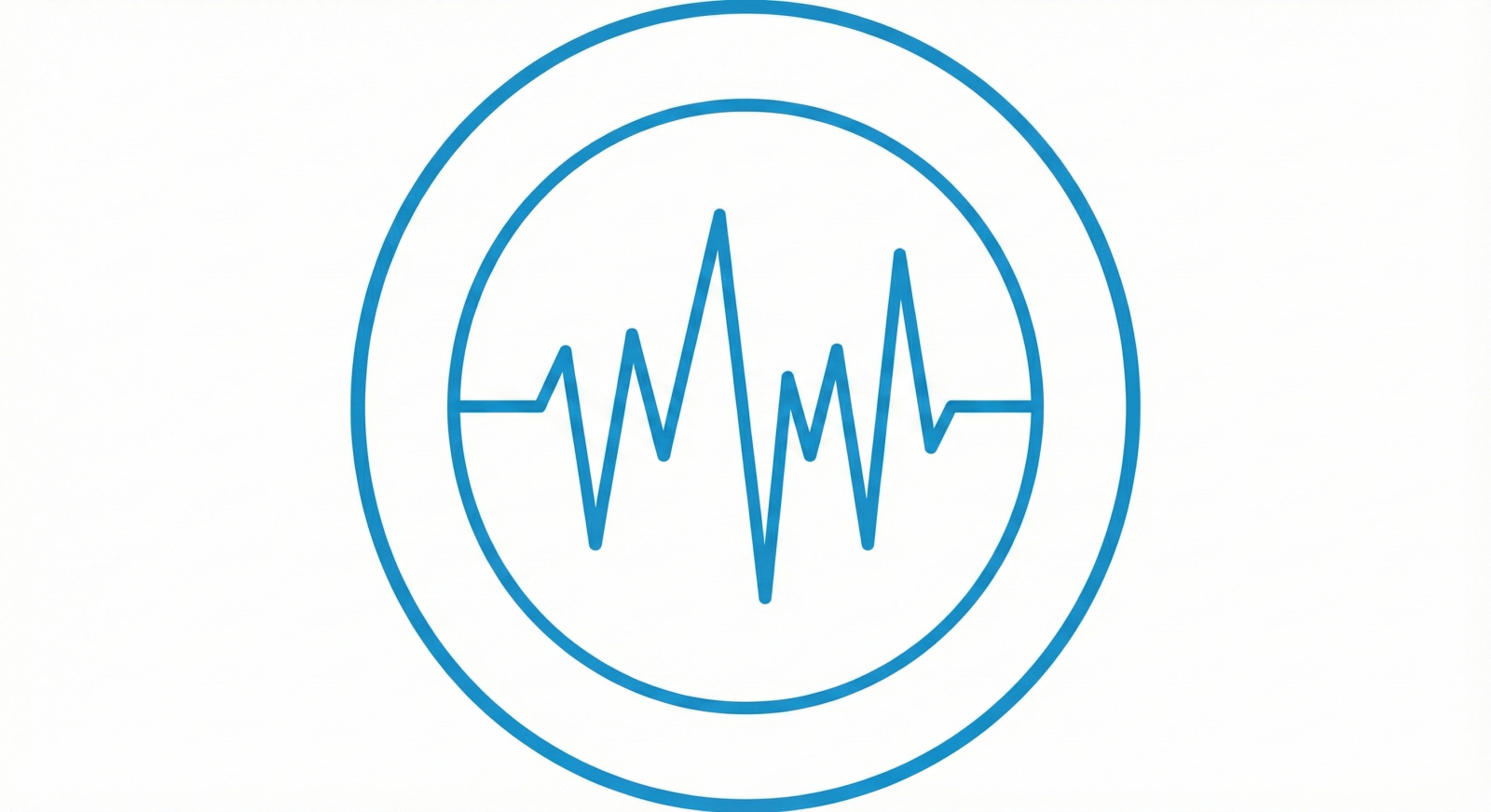 The DIY Burnout icon — wasting billable time in trying to do everything