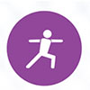 Icon - Get Started
