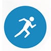 Icon - Competitive Edge
