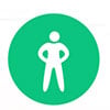 Icon - Market Leader