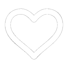 Vindeca boli cronice