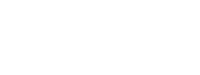 MNF Enterprise Logo