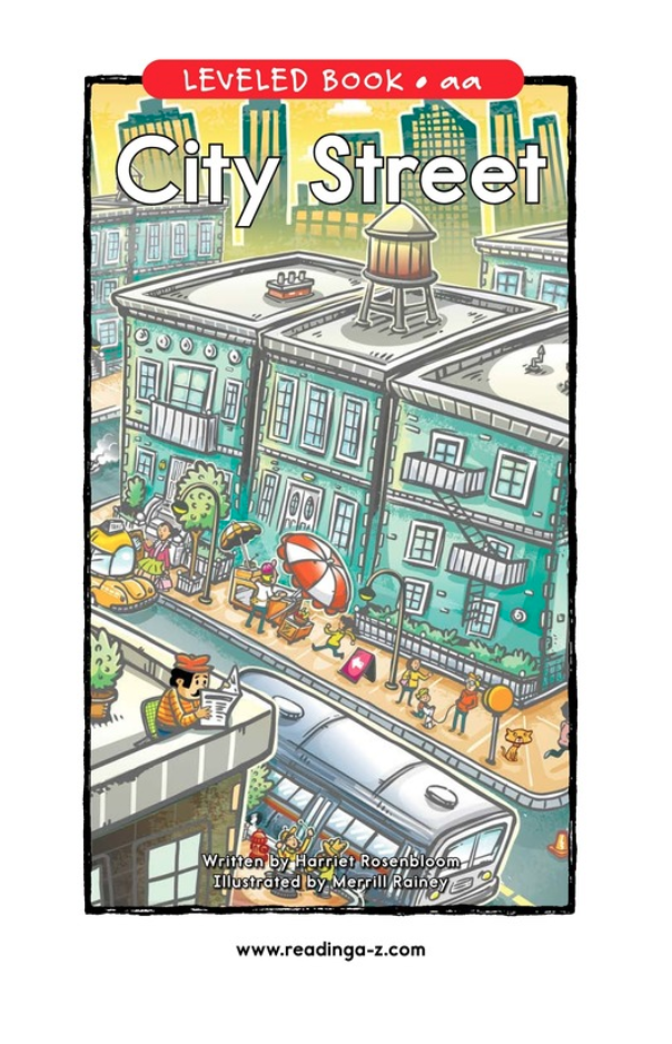 Social Studies Curriculum Learning AZ