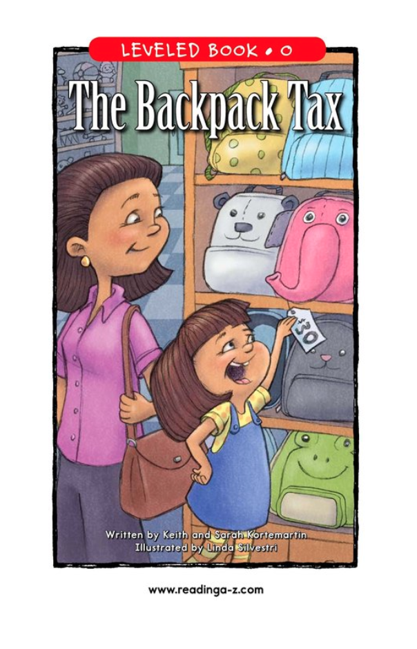 Social Studies Curriculum Learning AZ