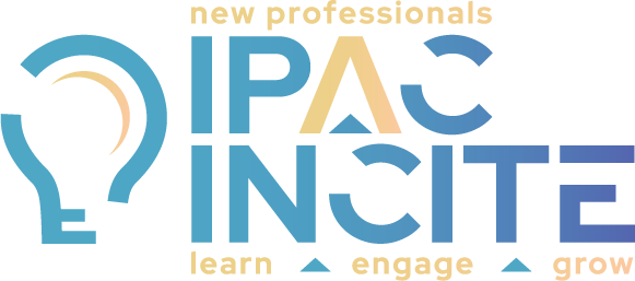 IPAC Incite Logo