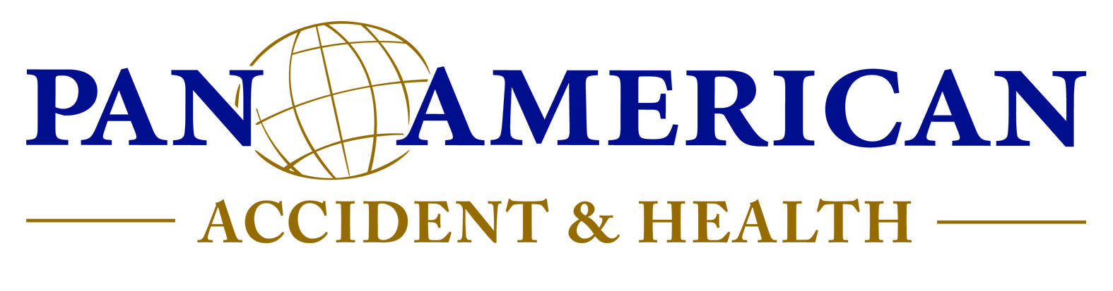 Pan-American Accident and Health