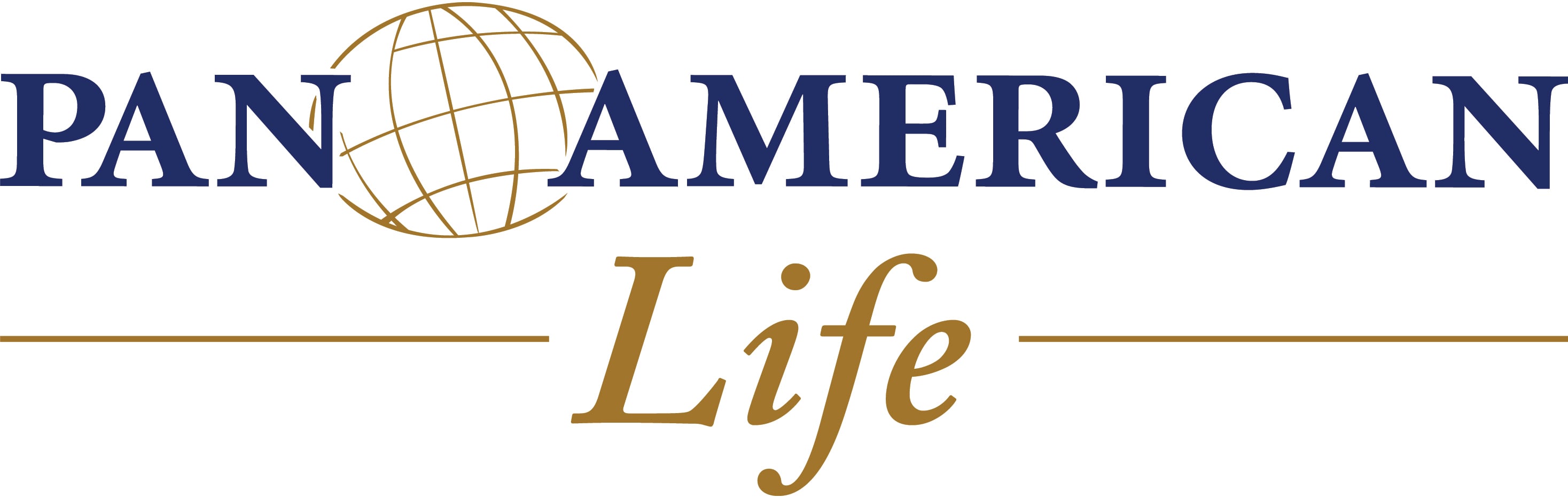 Pan-American Life