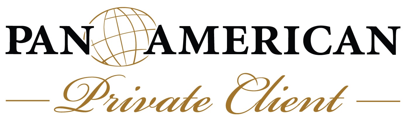 Pan-American Private Client Life