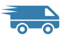 Vehicle icon