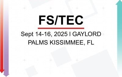 FS/TEC 2025