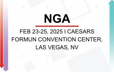 NGA 2025