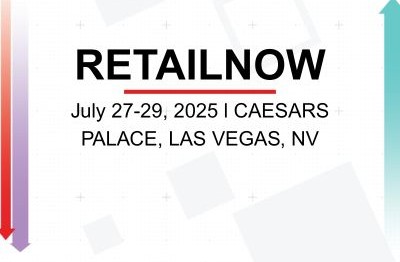 RetailNOW 2025