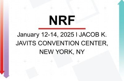 NRF 2025