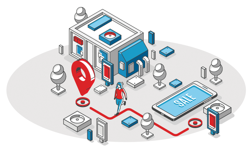Toshiba MxP™ Visualizer