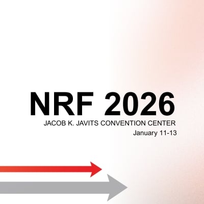 NRF 2026