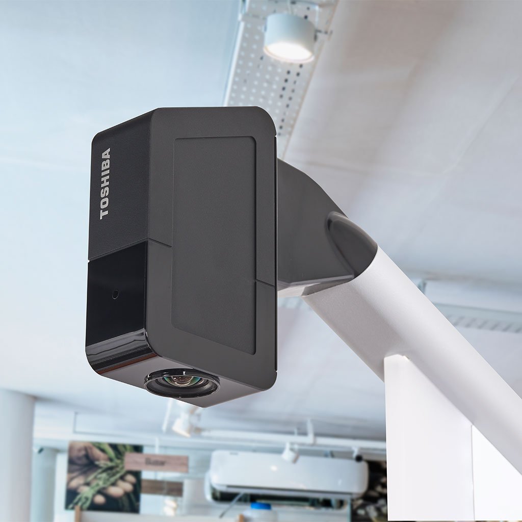 ELERA® Security Suites Living on The Edge