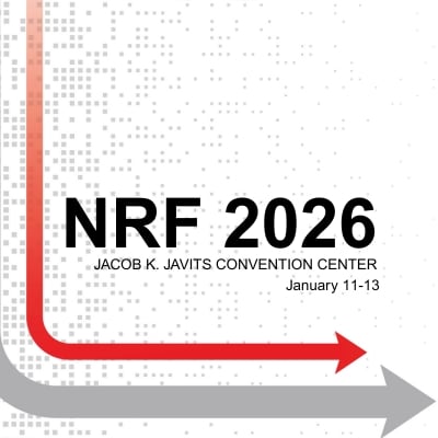 NRF 2026