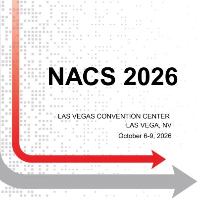 NACS 2026