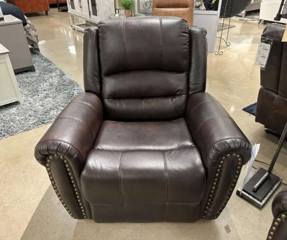 Sherman's Overstock Furniture Sherman's