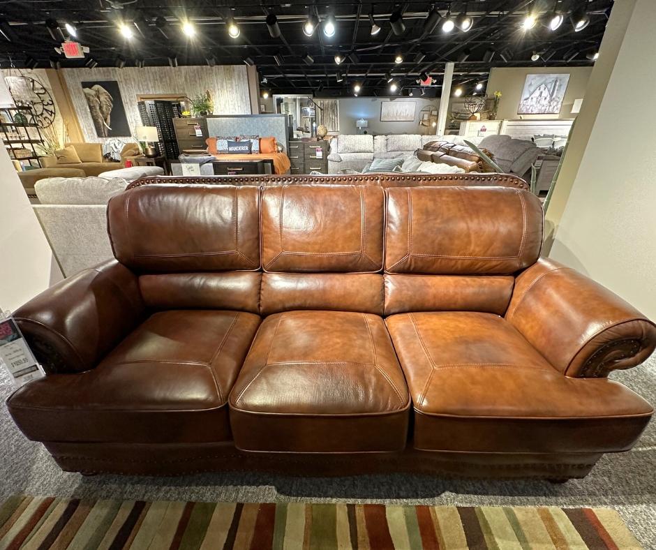 Sherman's Overstock Furniture Sherman's