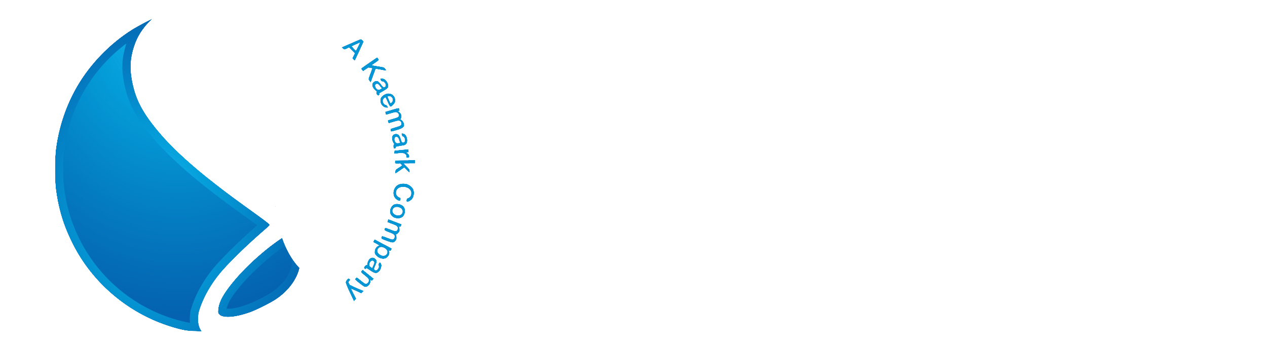Salon Equipment Solutions