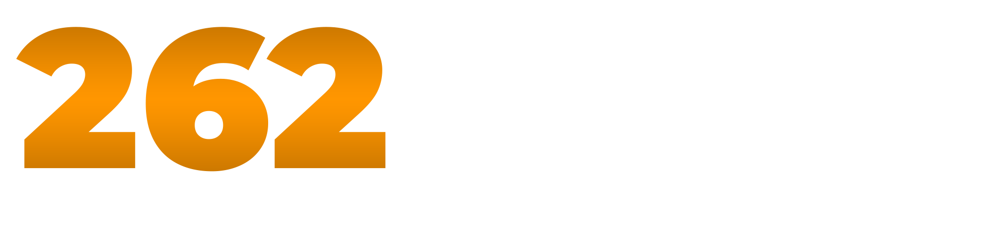 discover.com/personal-loans