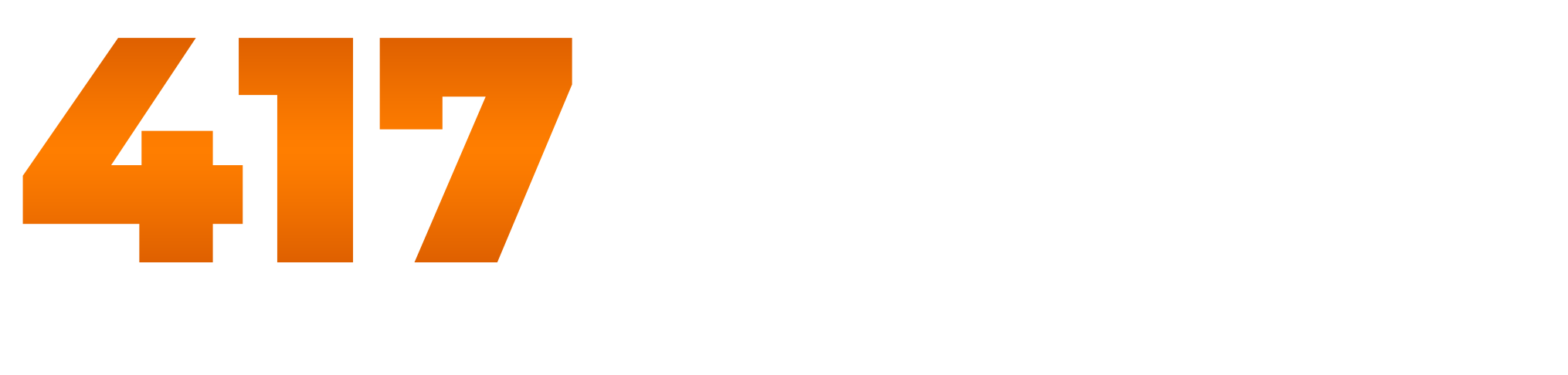 personal loans fort worth tx