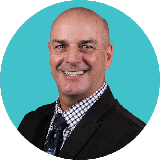 2023 Aruba Dental Conference