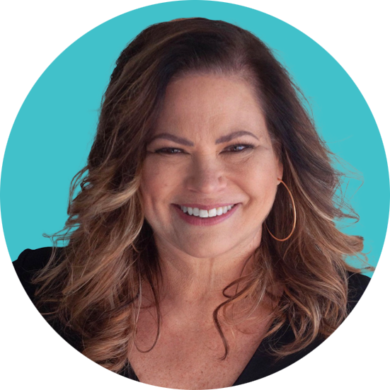 2023 Aruba Dental Conference