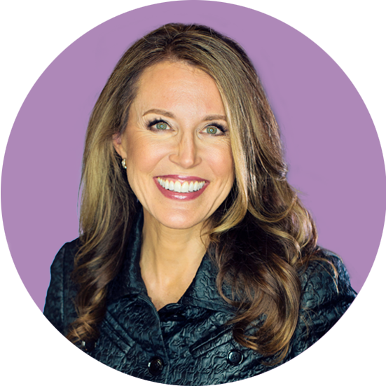 2023 Aruba Dental Conference