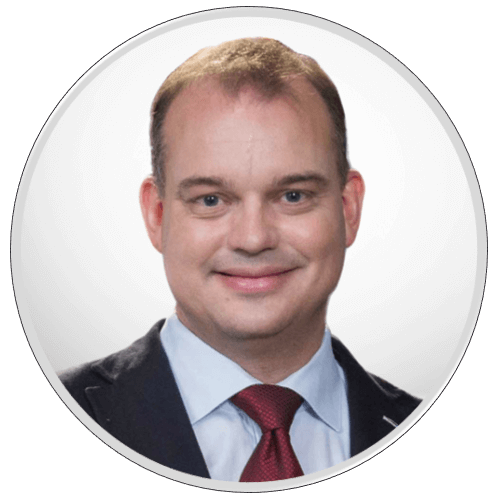 Webinar Alex Newton K Lytics Webinar Alex Newton K Lytics