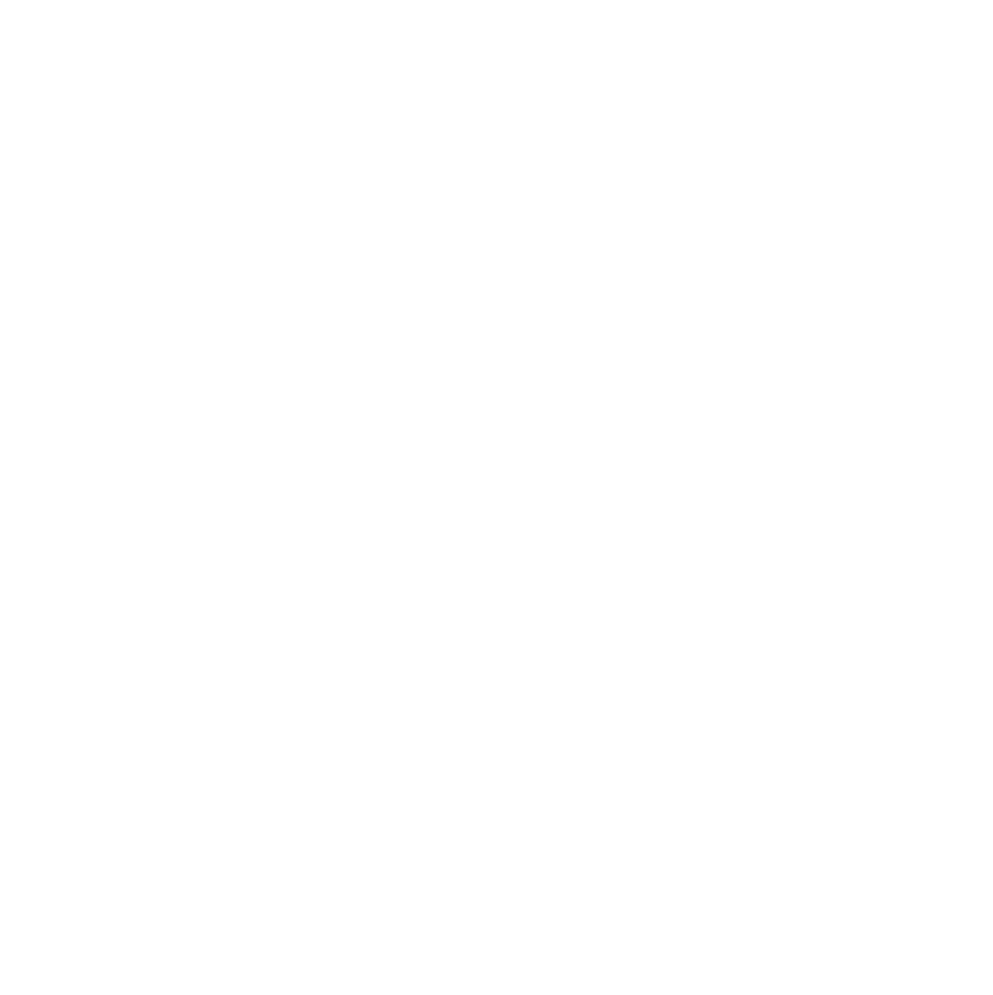 Mobile Midwives