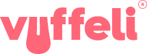 vuffeli-logo
