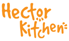 Hector Kitchen Pet Alert