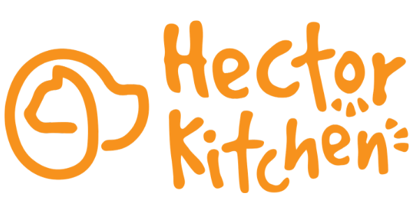 Hector Kitchen partenaire de Holidog