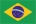 Holidog Brasil - Petsitter