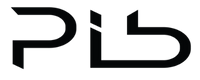 PIB Music Logo