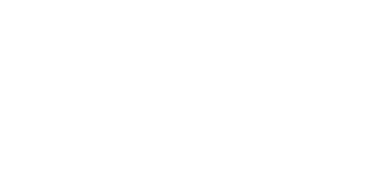 jofodo | new work in healthcare