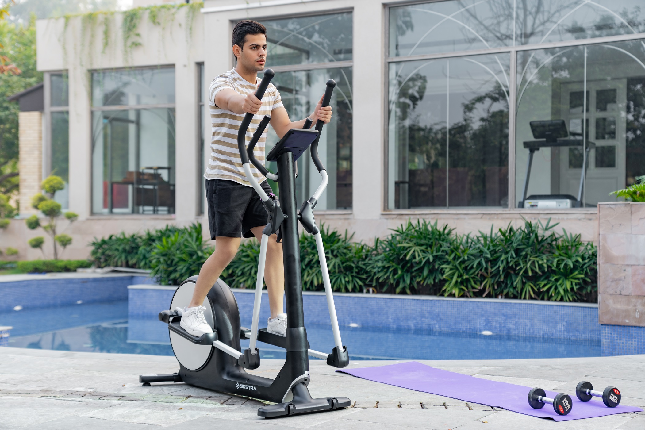 spin trainer pro