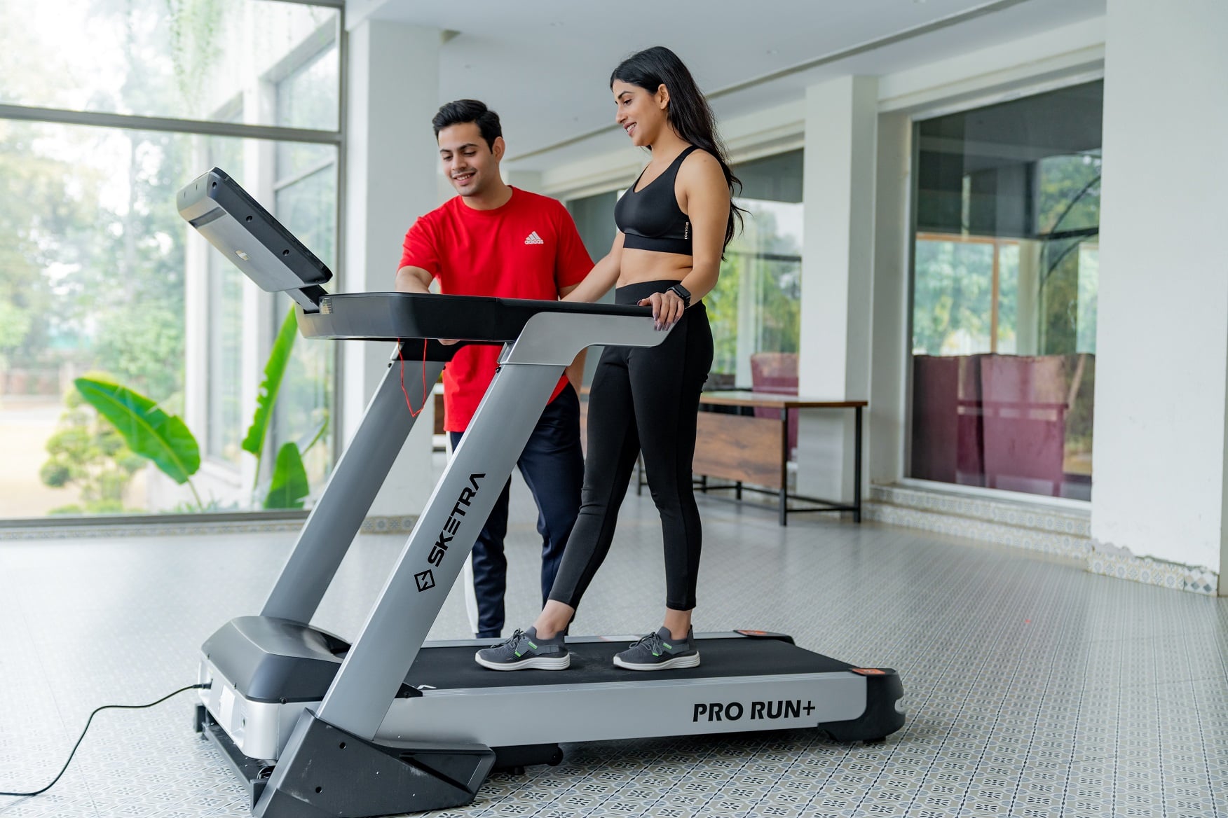 ドリームロケット SKELDON スケルドン⑧ Atmos x adidas ZX 8000 G-SNK - A legendary collection with