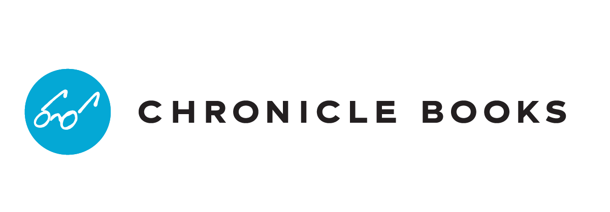 Chronicle Books