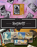 Brass Monkey Spring 2021 Catalog