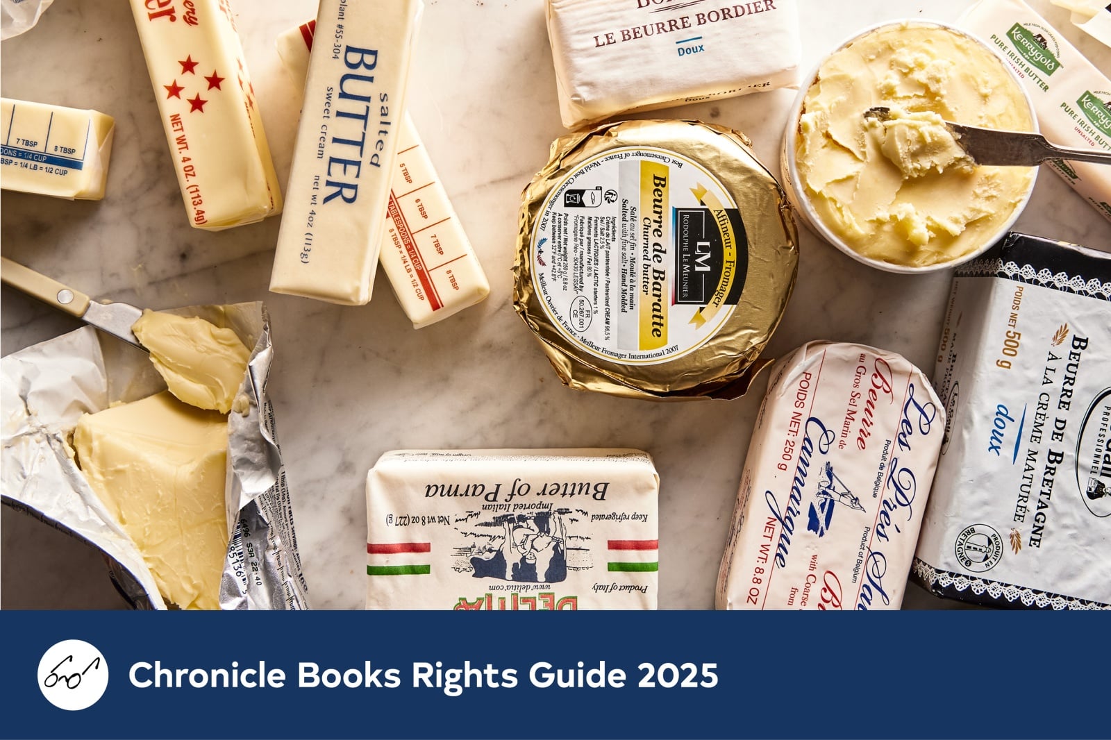 Spring 2022 Children's Rights Guide