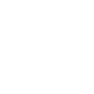 Youtube icon