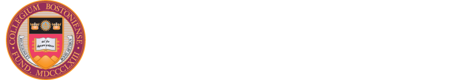 Boston College School of Social Work