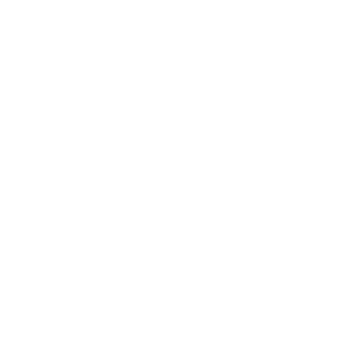 X logo