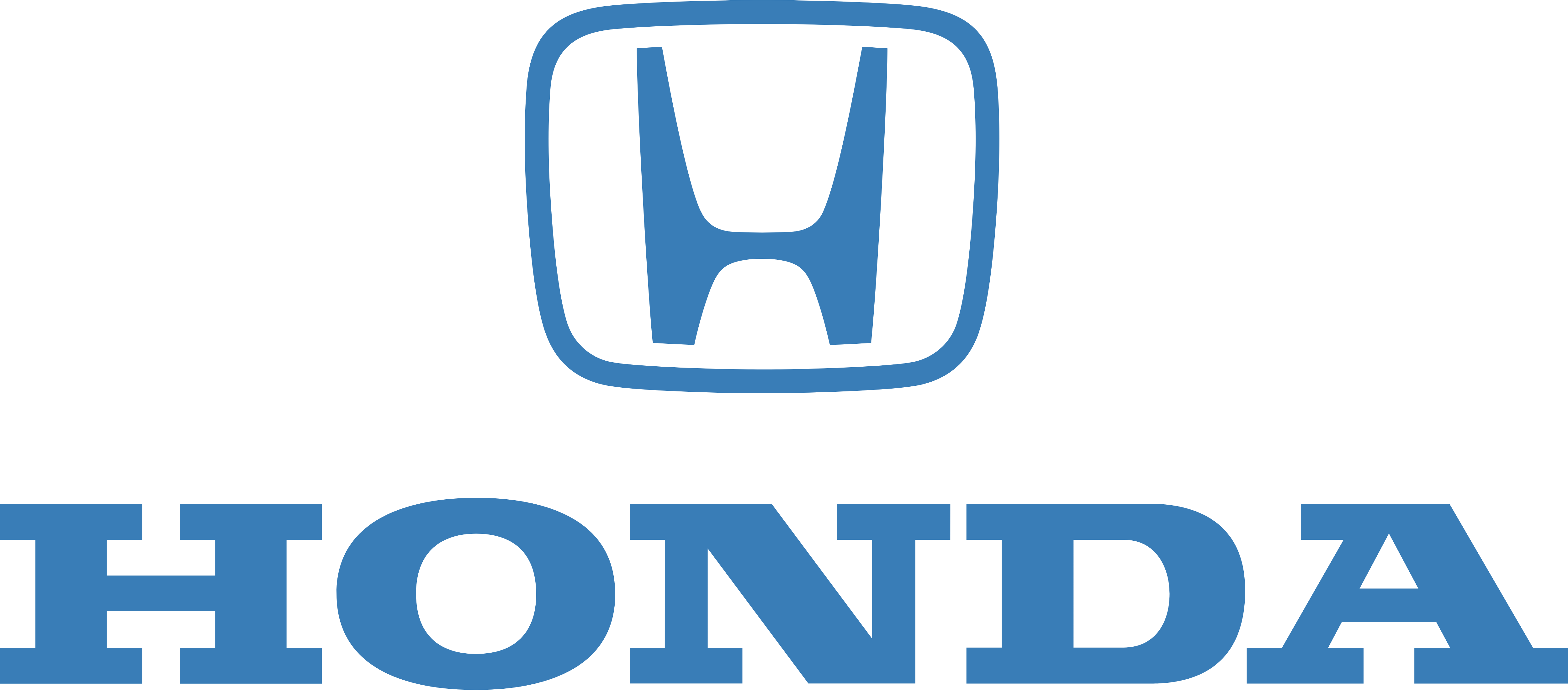 Dealer Teamwork is Honda HDS Certified