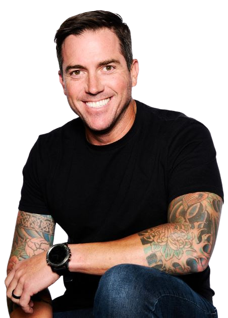 Sean Herrero