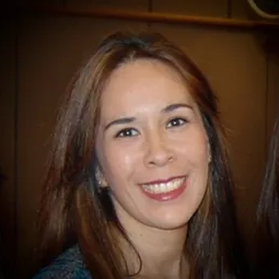 Yvonne Aiavao – Keller Williams