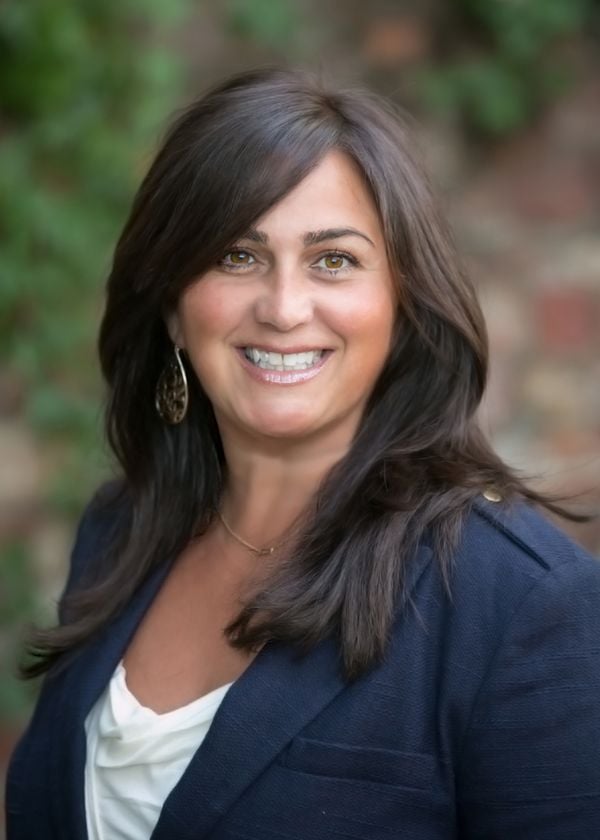 Angie Clay – Dudum Real Estate Group